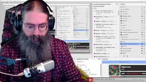 Lois online show from February 7, 2026, 6:55 pm