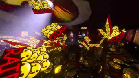 Lois online show from February 15, 2026, 12:07 am