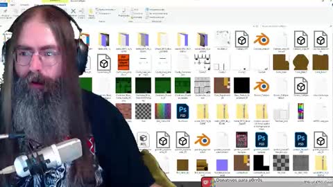 Lois online show from February 16, 2026, 12:56 pm