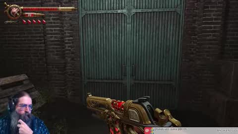 Lois online show from February 21, 2026, 6:31 pm