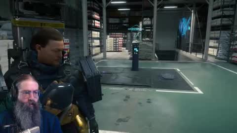 Lois online show from March 28, 2026, 9:09 am