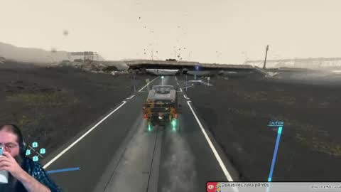 Lois online show from April 12, 2026, 3:39 pm