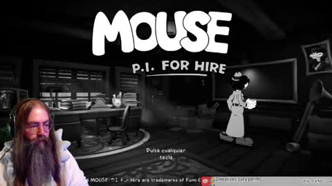 Lois online show from April 26, 2026, 4:04 pm