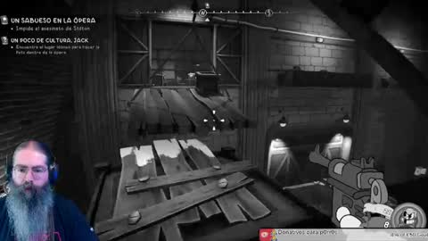 Lois online show from April 28, 2026, 2:00 pm