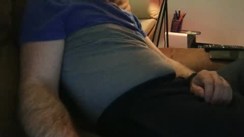 Snapshot of mjstratman chatting on January 19, 2025, 4:57 pm mjstratman online show from January 19, 2025, 4:57 pm