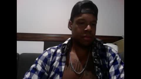 Come chat only chat.. I think online show from September 24, 2025, 10:51 am