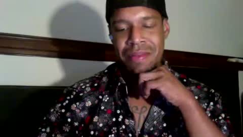Come chat only chat.. I think online show from September 25, 2025, 2:26 am