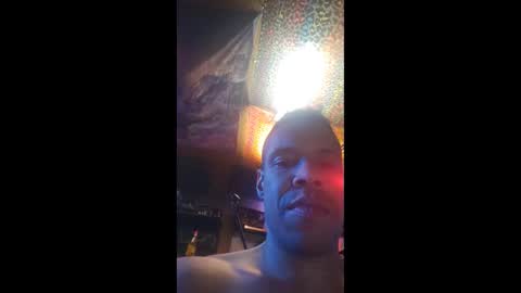 Come chat only chat.. I think online show from February 2, 2026, 5:28 am