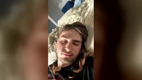 mjugon212 online show from March 15, 2026, 10:27 pm