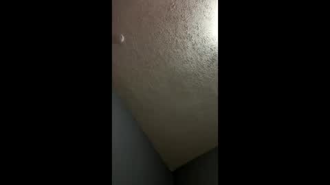 mjugon212 online show from March 16, 2026, 11:58 am