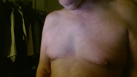 mk_biker online show from March 29, 2026, 7:14 pm