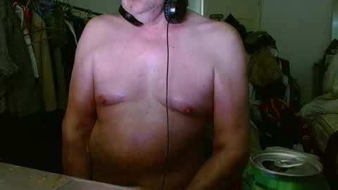 mk_biker online show from June 3, 2026, 1:03 pm