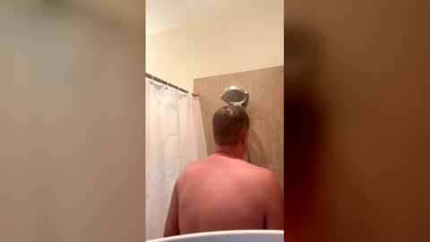 Snapshot of mkopa4 chatting on March 20, 2026, 8:25 pm Mike online show from March 20, 2026, 8:25 pm