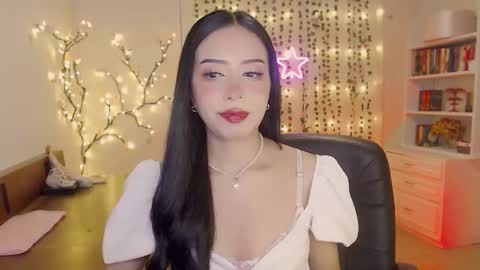 Alice online show from December 13, 2024, 12:53 am