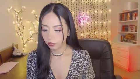 Alice online show from December 15, 2024, 1:13 am