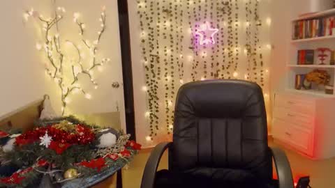 Alice online show from December 29, 2024, 3:33 am