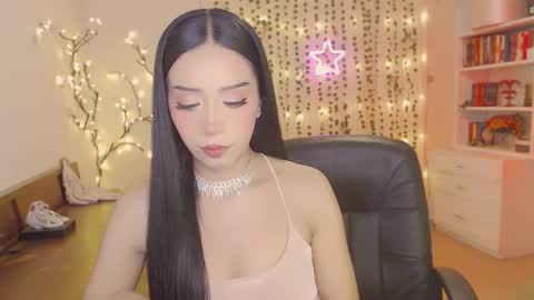 Alice online show from February 1, 2025, 2:05 am