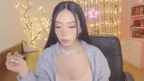 Alice online show from February 1, 2025, 5:07 am