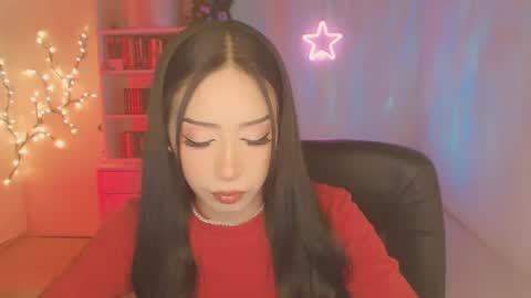 Alice online show from March 1, 2025, 1:11 am