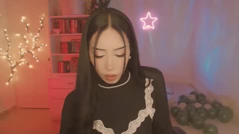 Alice online show from March 1, 2025, 6:11 pm