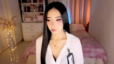 Alice online show from March 30, 2026, 12:44 am