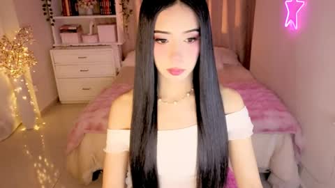 Alice online show from April 17, 2026, 1:19 am