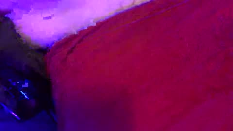 Snapshot of ml135 chatting on June 7, 2026, 2:59 am ml135 online show from June 7, 2026, 2:59 am