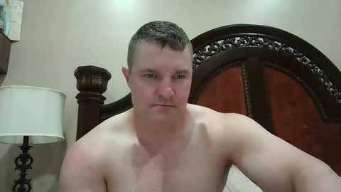 mlandry10 online show from June 8, 2026, 11:54 am