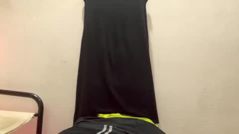 MLclouD online show from September 21, 2025, 3:08 am