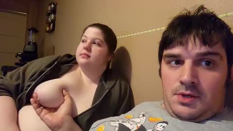 Mlepper30 online show from January 10, 2025, 1:32 am
