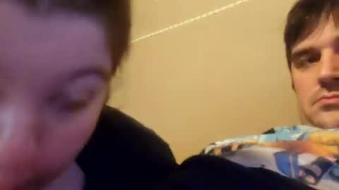 Mlepper30 online show from January 11, 2025, 2:52 am