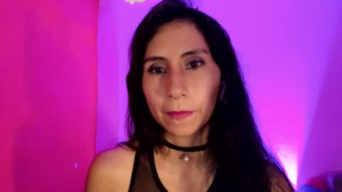 MoonLipson online show from December 20, 2024, 7:33 am