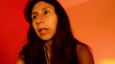 MoonLipson online show from December 21, 2024, 2:15 pm