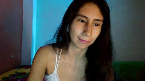 MoonLipson online show from December 30, 2024, 4:20 am