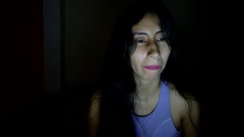 MoonLipson online show from January 8, 2025, 6:41 am