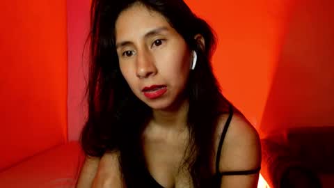 MoonLipson online show from February 5, 2025, 7:50 am