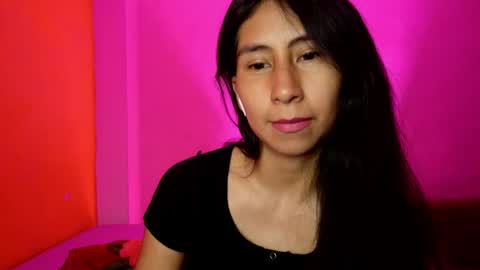 MoonLipson online show from February 9, 2025, 5:50 am