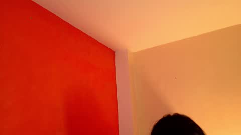 MoonLipson online show from February 25, 2025, 4:10 pm