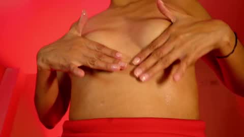 MoonLipson online show from March 10, 2025, 6:27 am