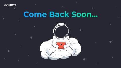 MoonLipson online show from September 23, 2025, 5:10 am