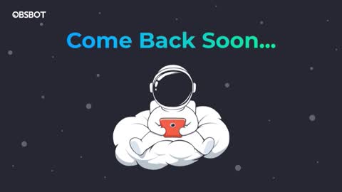 MoonLipson online show from October 7, 2025, 5:59 am