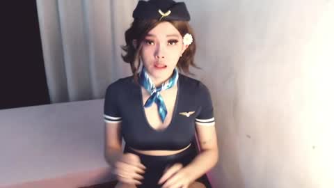 Princess jane online show from April 21, 2026, 7:03 am