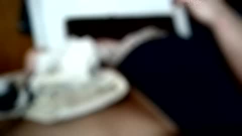 mm9319 online show from March 28, 2026, 9:53 am