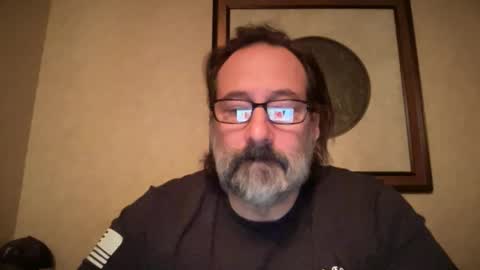 mmancini63 online show from April 21, 2026, 7:14 am