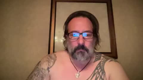 Snapshot of mmancini63 chatting on June 8, 2026, 7:20 am mmancini63 online show from June 8, 2026, 7:20 am
