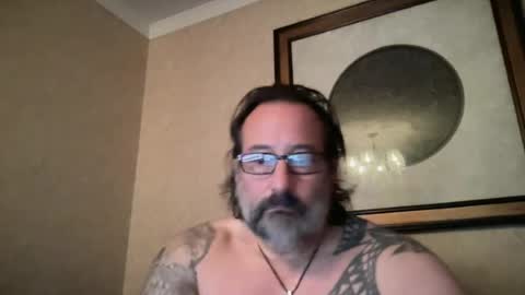 Snapshot of mmancini63 chatting on June 29, 2026, 10:48 am mmancini63 online show from June 29, 2026, 10:48 am