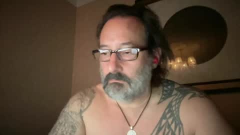 Snapshot of mmancini63 chatting on July 2, 2026, 6:30 am mmancini63 online show from July 2, 2026, 6:30 am