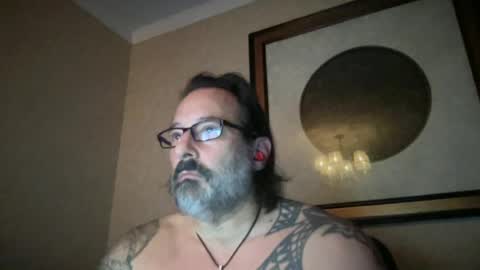 Snapshot of mmancini63 chatting on July 23, 2026, 8:01 am mmancini63 online show from July 23, 2026, 8:01 am