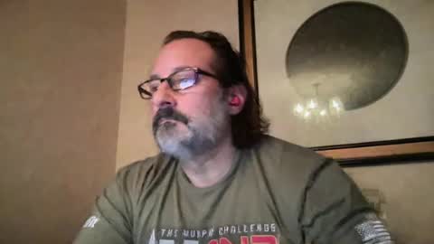 Snapshot of mmancini63 chatting on July 26, 2026, 11:17 am mmancini63 online show from July 26, 2026, 11:17 am