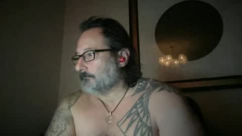 Snapshot of mmancini63 chatting on July 27, 2026, 7:48 am mmancini63 online show from July 27, 2026, 7:48 am